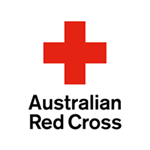 Image of Australian Red Cross Australian Red Cross